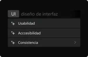 Container-1_resultado