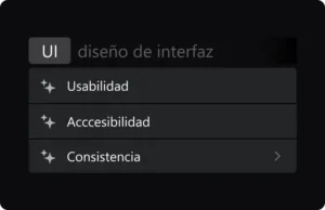 Container-5_resultado