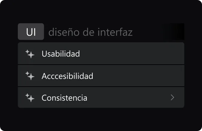 Container-5_resultado