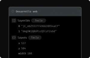 Container-7_resultado
