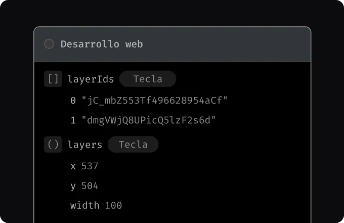 Container-7_resultado